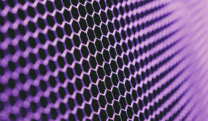 Data-Driven Marketing points of data